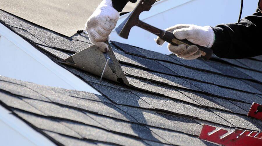 Expert top industrial roofings services in Fults, IL